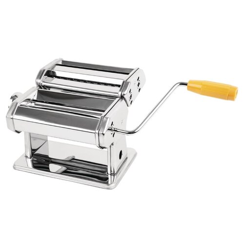 Vogue Pasta Machine - 150mm 6"