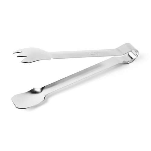 Vogue Catering Tongs - 210mm 8"