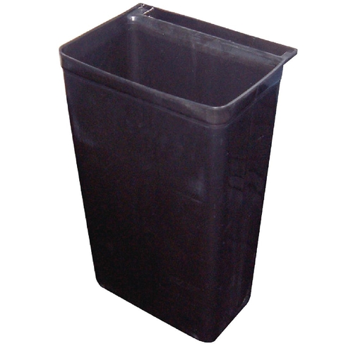 Vogue Large Bin for CF101 CF102