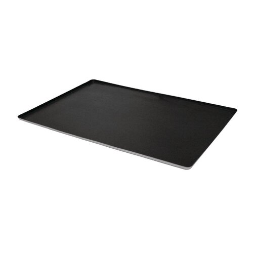 Vogue Patisserie Baking Tray Nonstick - 600x400mm 23 1/2x15 1/2"