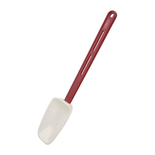 EDLP Vogue High Heat Spoonula - 355mm 14"