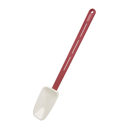 EDLP Vogue High Heat Spoonula - 406mm 16"