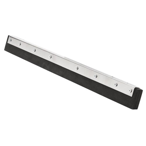 Jantex Galvanised Squeegee