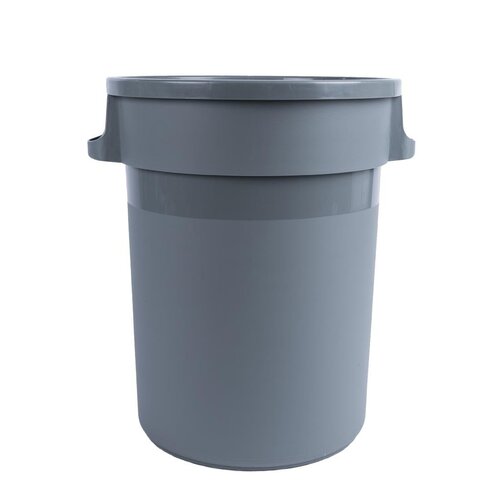 Bin - 80Ltr