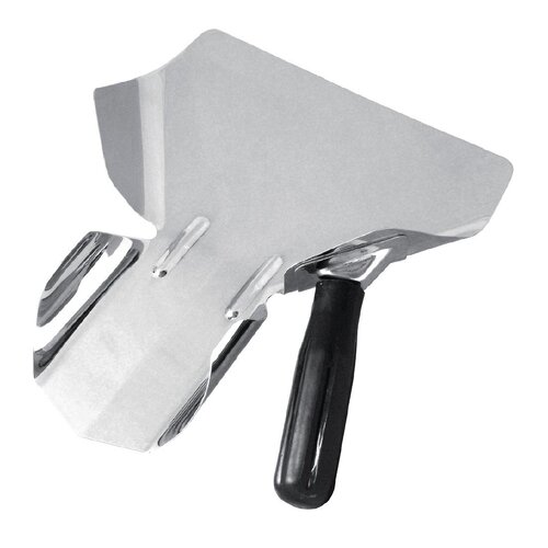 Vogue French Fry Bagger (Bagger &amp; Handle)