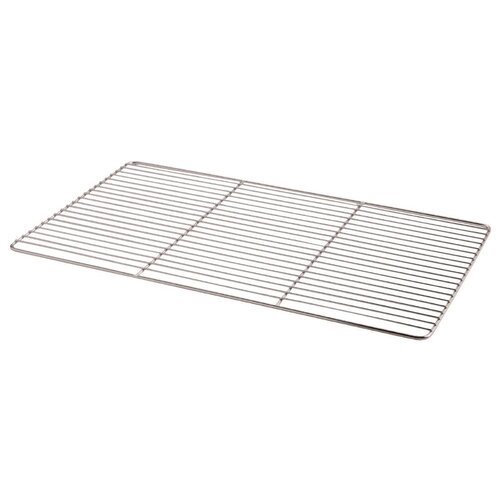 Vogue Oven Grid Patisserie - 600x400mm 23x15 1/2"