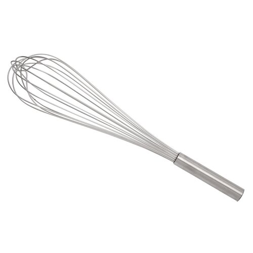 Vogue 8 Wire Whisk Plastic Sealed - 500mm 20"