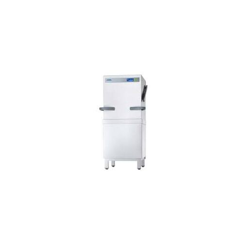 Winterhalter PT SERIES PT-L Energy