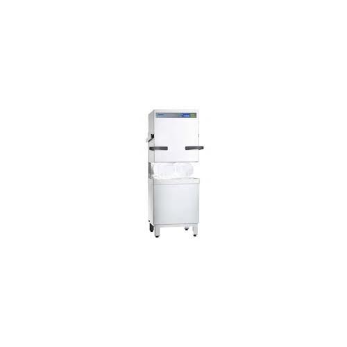 Winterhalter PT SERIES PT-XL