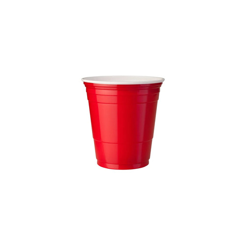 REDDS MINIS 285ml 40PK