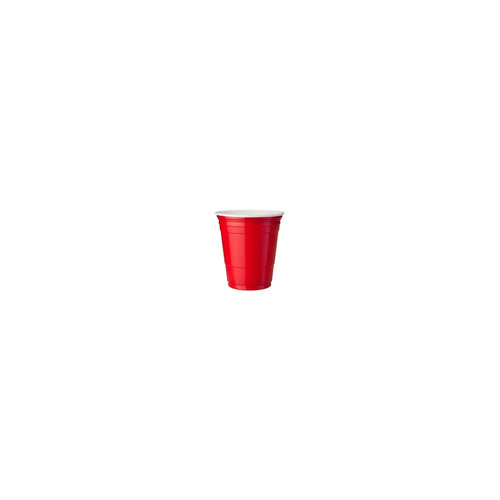 REDDS MICROS RED SHOT CUP 60ml 50PK (C 4)