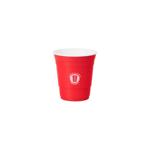 REDDS REUSABLES EDITION MINIS 285ml 3PK