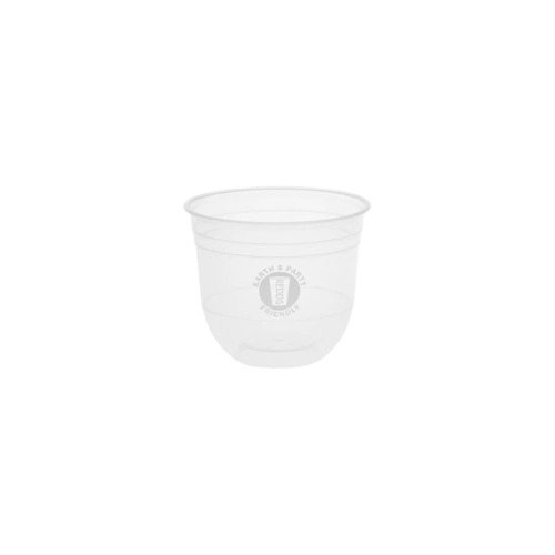 REDDS REUSABLES TUMBLERZ 360ml 3PK