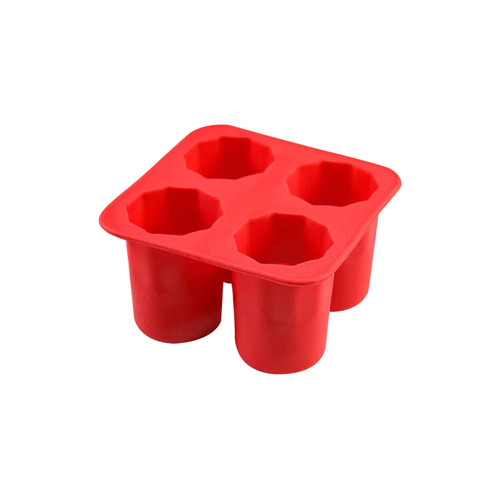 REDDS SILICONE SHOT CUP 1PK