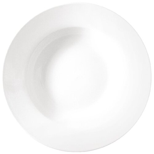 Special Offer Athena Hotelware Rimmed Soup Bowls