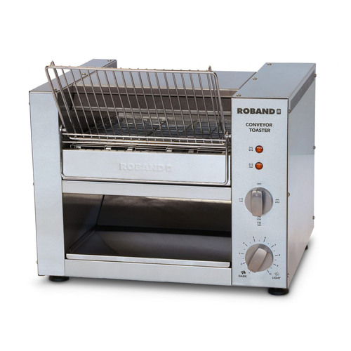 CONVEYOR TOASTER - 10 AMP