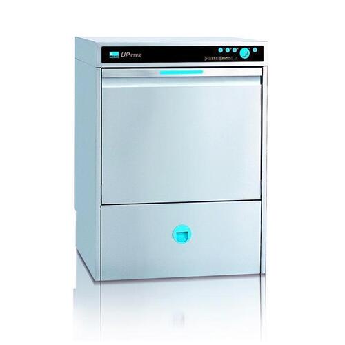 Meiko UPster U 500 Undercounter Dishwasher