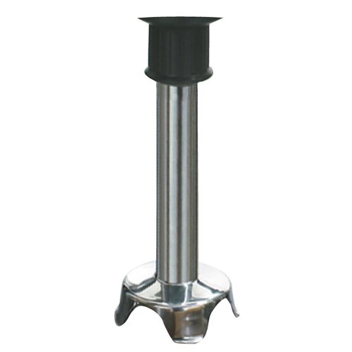 Waring Commercial Heavy Duty Big Stix Blender Shaft 300mm WSB50ST