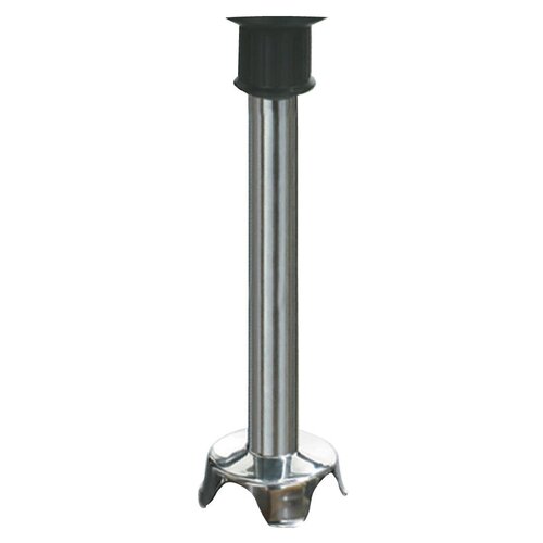 Waring Commercial Heavy Duty Big Stix Blender Shaft 360mm WSB55ST