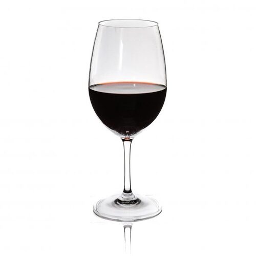 VIVA "RIVIERA" RED WINE 640ml (DRI-019)