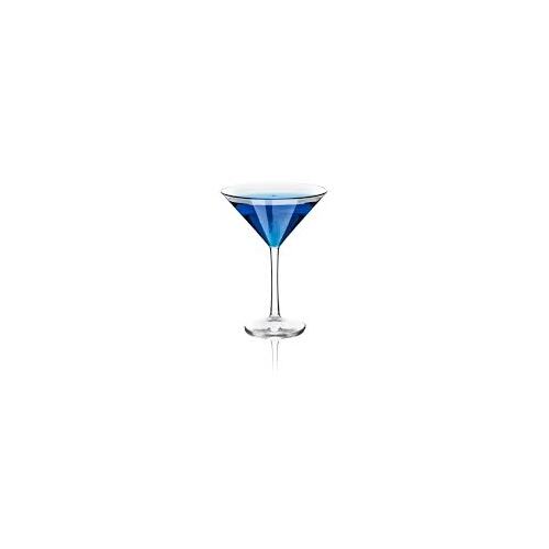 VIVA "RIO" MARTINI 275ml (DRI-010)