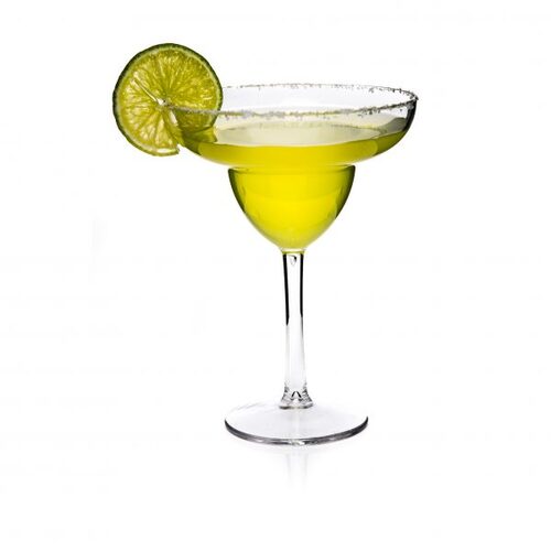 VIVA "RIO" POLYCARB MARGARITA 355ml (DRI-024)