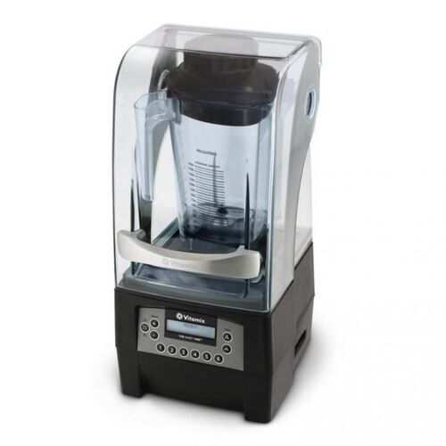 Vitamix The Quiet One Countertop Blender QUIET ONC BLS 1.4LT ADV