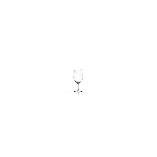 Libbey Cuvee 530ml Wine Glass with Double Plimsoll Line @ 150ml &amp; 250ml